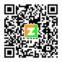 关注db电竞平台