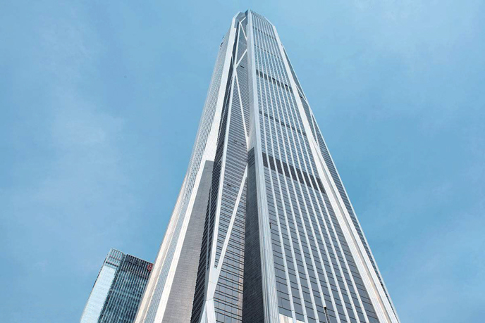 机房设备隔声门