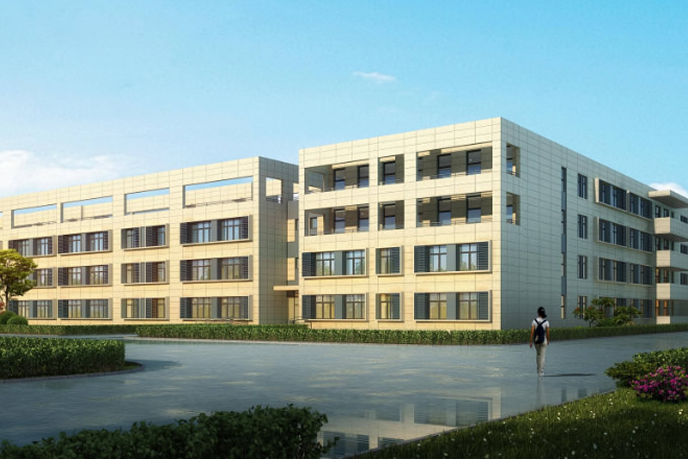 db电竞平台
展示一